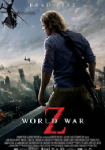 World War Z