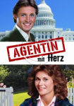 Agentin mit Herz *german subbed*