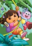 Dora