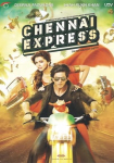 Chennai Express