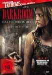 Darkroom - Das Folterzimmer! Zeit der Buße