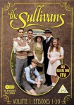 Die Sullivans