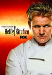 Hell's Kitchen