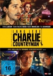 Lang lebe Charlie Countryman