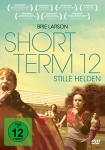 Short Term 12 - Stille Helden