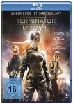 Terminator Rising