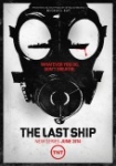 The Last Ship