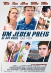 Um jeden Preis - At any Price