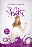 Violetta