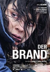 Der Brand