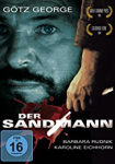 Der Sandmann