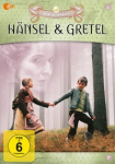 Hänsel und Gretel