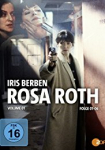 Rosa Roth