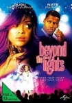 Beyond the Lights