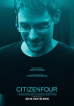 Citizenfour