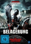 Die Belagerung