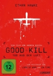 Good Kill - Tod aus der Luft