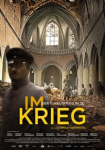 Im Krieg - Der 1. Weltkrieg in 3D