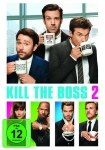 Kill the Boss 2