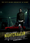 Nightcrawler