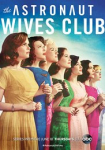 The Astronaut Wives Club