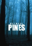 Wayward Pines