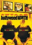 Hollywood North