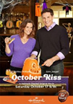 October Kiss