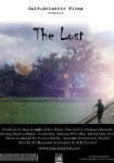 The Lost