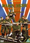 Dad's Army