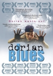 Dorian Blues