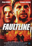 Faultline