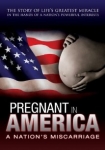 Pregnant in America