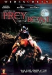 Prey for the Beast