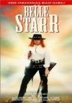 The Belle Starr Story