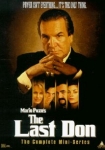 The Last Don