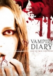 Vampire Diary