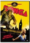 Konga