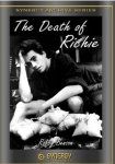 The Death of Richie