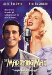 The Marrying Man