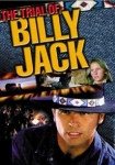 The Trial of Billy Jack