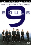 9 Souls