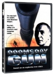 Doomsday Gun