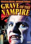 Grave of the Vampire