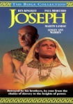 Joseph