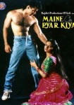 Maine Pyar Kiya