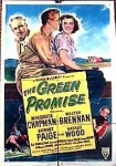 The Green Promise