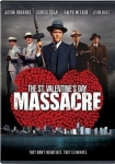 The St Valentine's Day Massacre