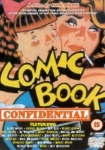 Comic Book Confidential