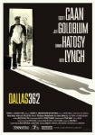 Dallas 362